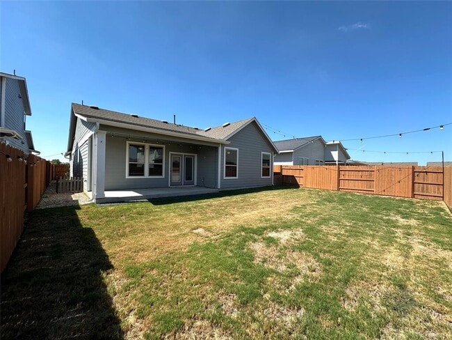 Building Photo - 8404 Skytex St