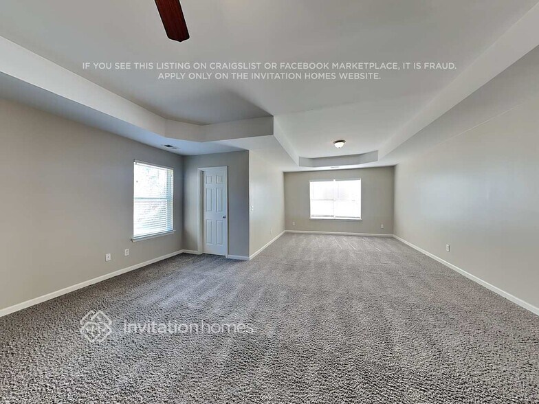 Building Photo - 107 Sanders Walk