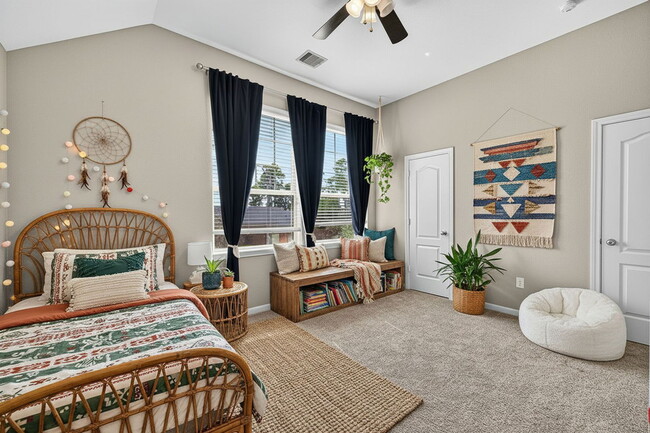 Building Photo - 12751 Sweet Root Ln