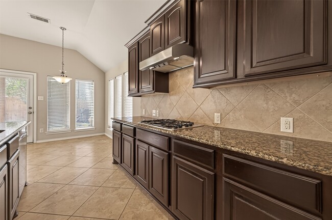 Building Photo - 13612 Evening Wind Dr