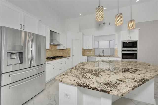 Building Photo - 9872 Bradford Grove Dr