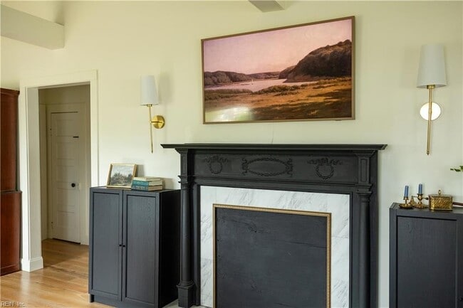 Building Photo - 1361 Elbow Rd