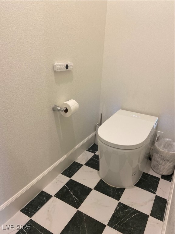 Building Photo - 11714 Stone Curlew Ave