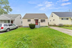 Building Photo - 4176 E 148th St