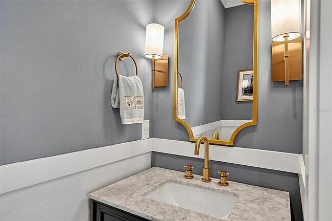 Building Photo - 50 Seascape Dr
