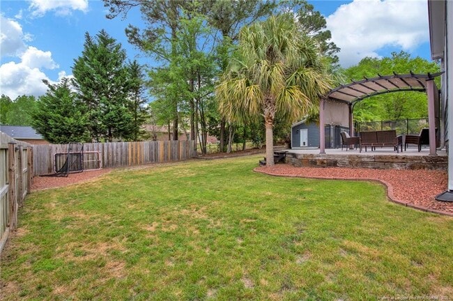 Building Photo - 6478 Gaddis Dr