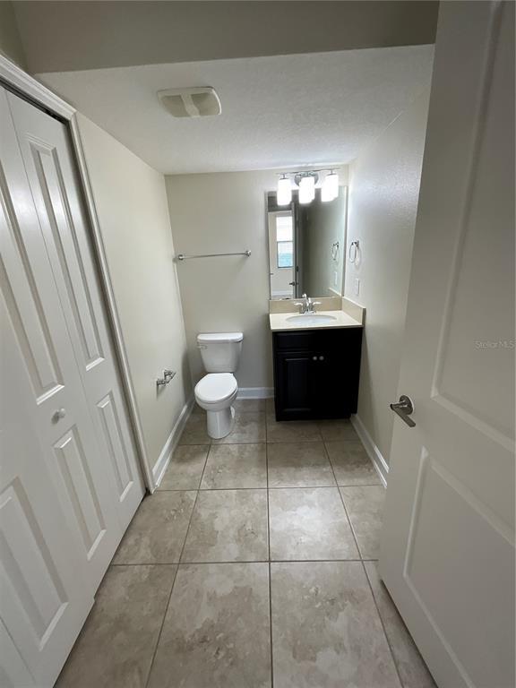 Building Photo - 8545 Zoeller Hills Dr