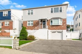 Building Photo - 884 Saw Mill River Rd