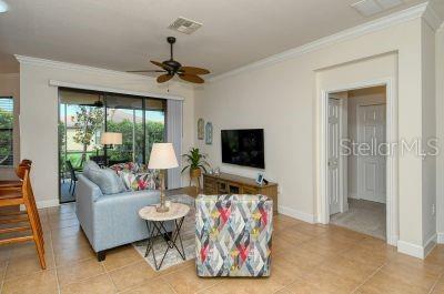 Building Photo - 20405 Cavallo Ct