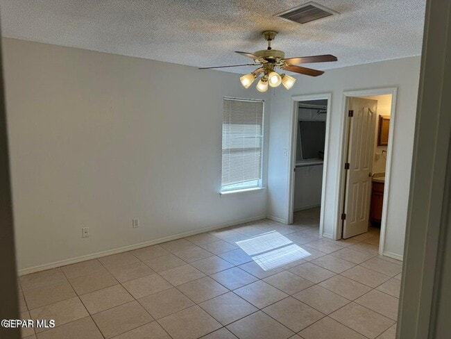 Building Photo - 10751 Thunder Rd