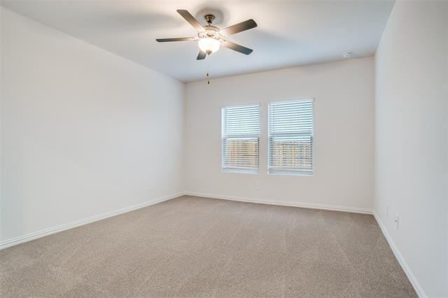 Building Photo - 1204 Booker Dr