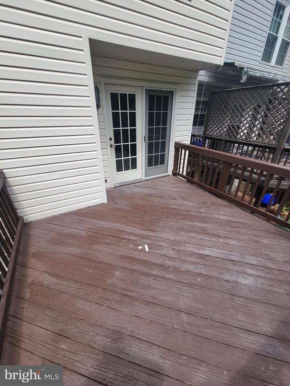 Building Photo - 8702 Castlerock Ct