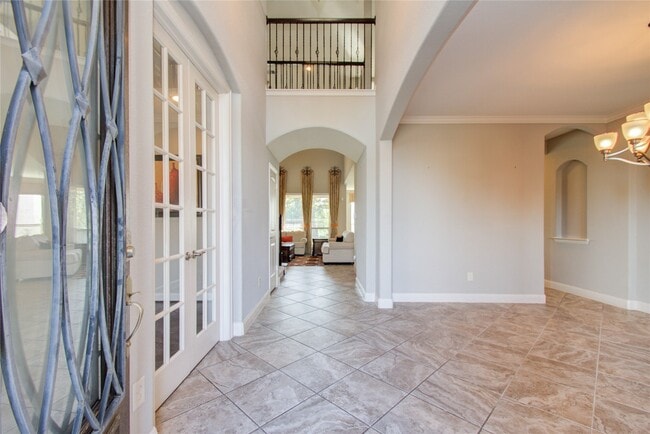 Building Photo - 13123 Hazelwood Hollow Dr