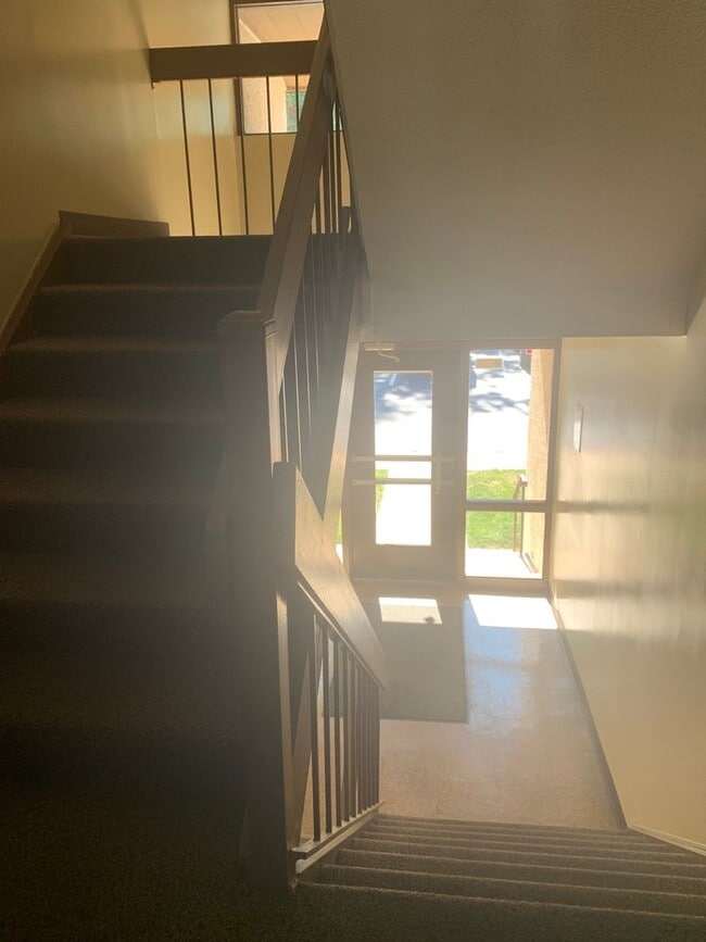 Building Photo - Future Rental! West York SD
