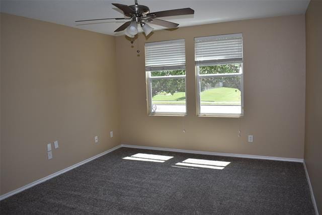 Building Photo - 721 Pickwick Ln