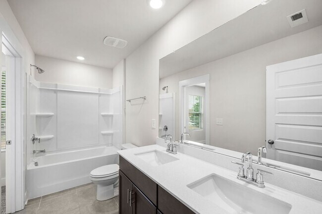 Building Photo - 115 Ted Dr