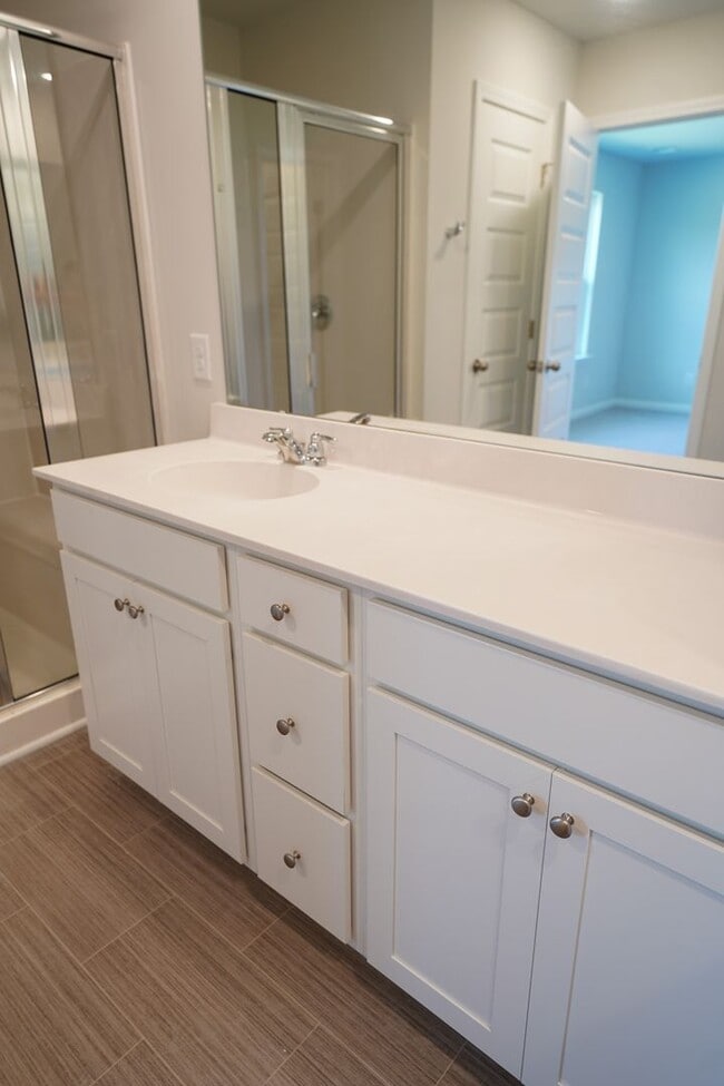 Building Photo - Available Now!