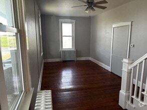 Building Photo - 2 bedroom home in Manheim township