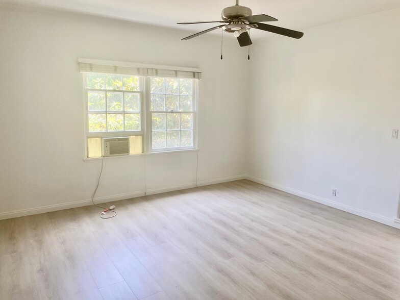 Bedroom 1 - 10461 Ashton Ave