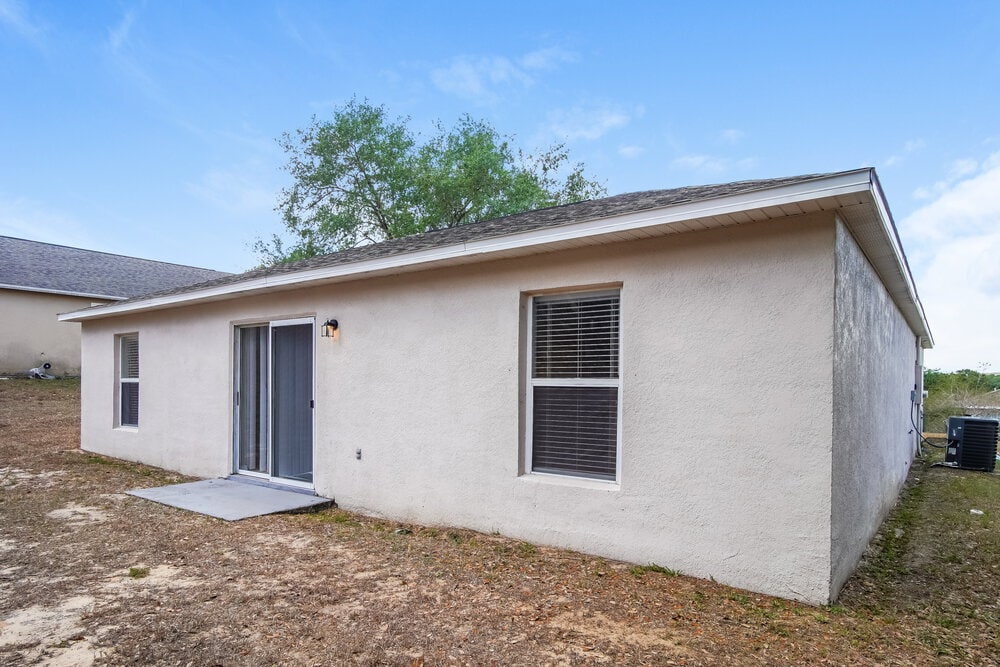 Building Photo - 1479 Muir Cir