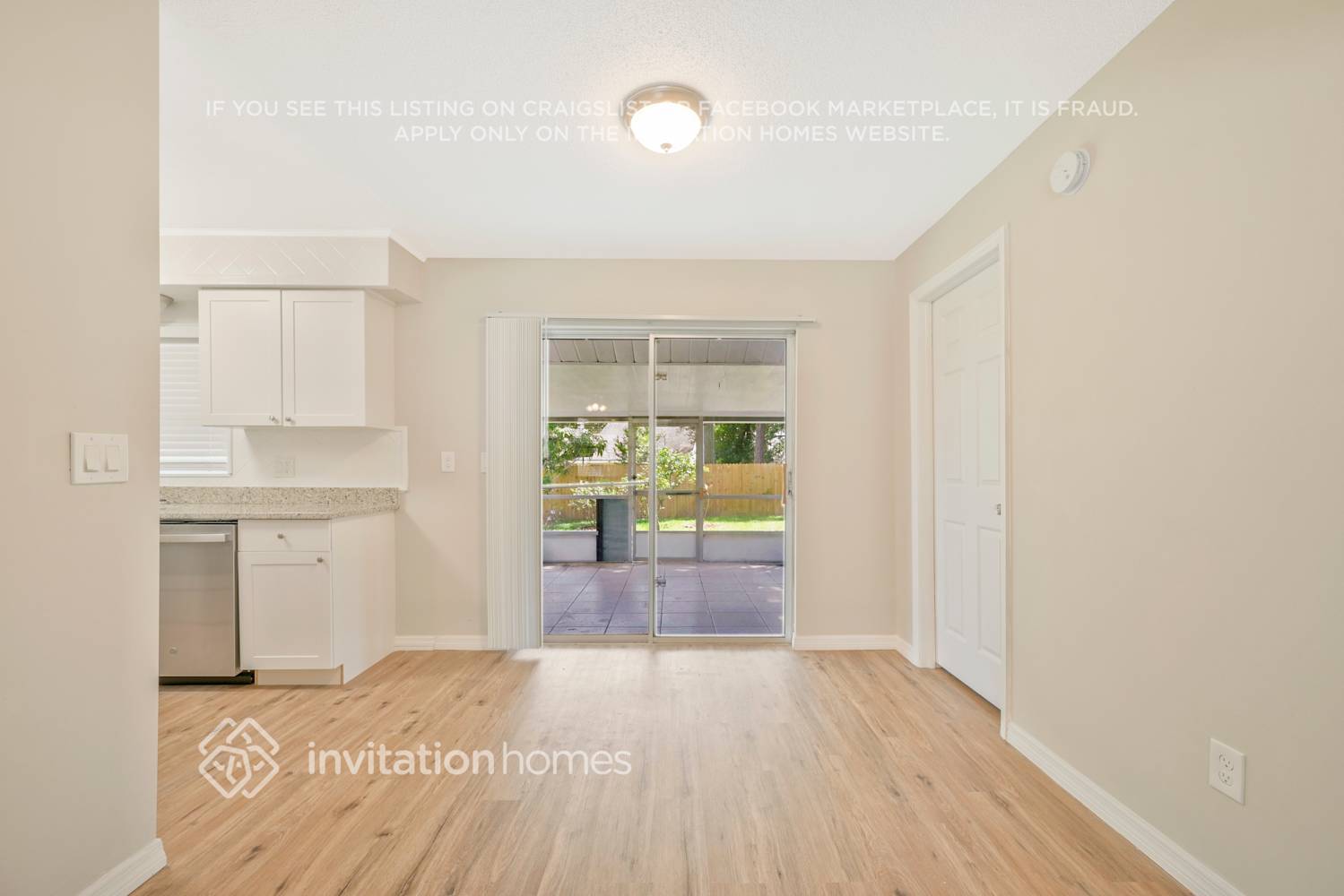 Building Photo - 4389 Signal Hill Rd