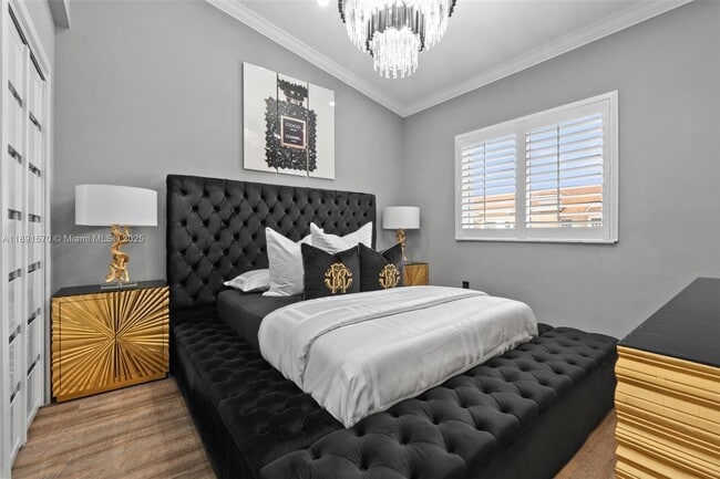 Building Photo - 13160 SW 64th Terrace