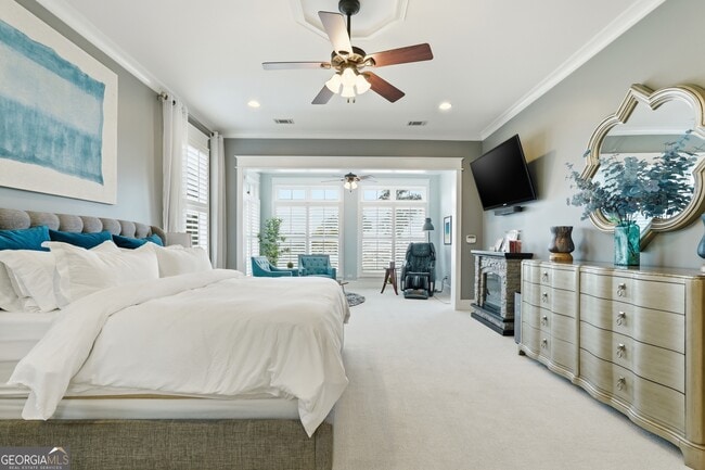 Building Photo - 277 Catherine View