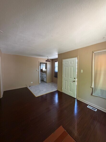 Building Photo - 1635 Verbena St