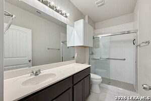 Building Photo - 8530 Briscoe Fields