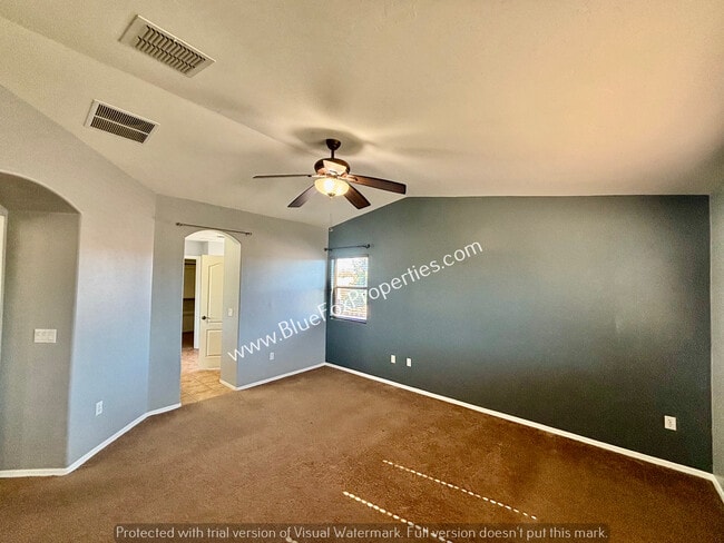 Building Photo - 6399 W Copper Leaf Dr