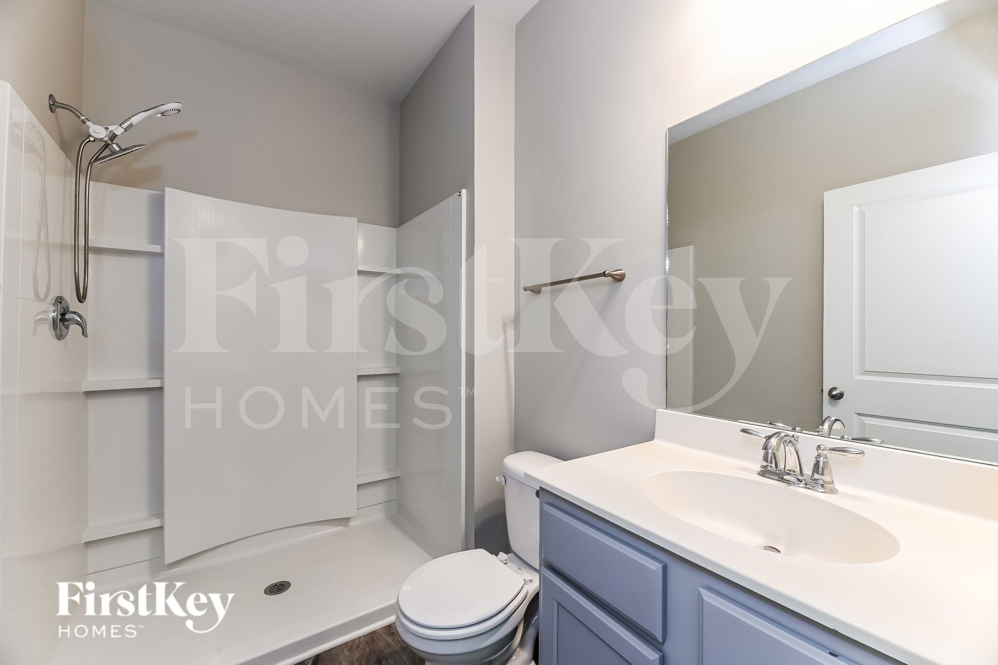 Building Photo - 301 Mincy St