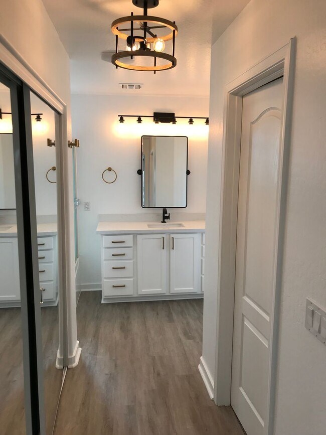 Building Photo - 3 bed in Lyons Gate, Gilbert!