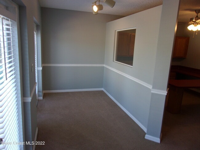 Building Photo - 6895 Grissom Pkwy