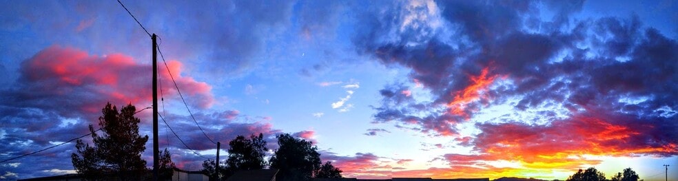 Building Photo - 2395 Jade Ave