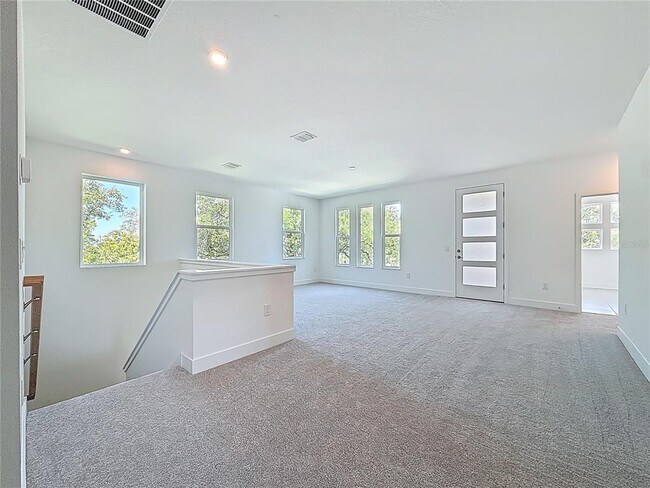 Building Photo - 4732 W Wallcraft Ave
