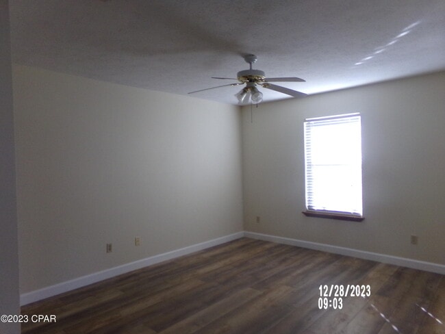 Building Photo - 5320 Garden Cove Rd