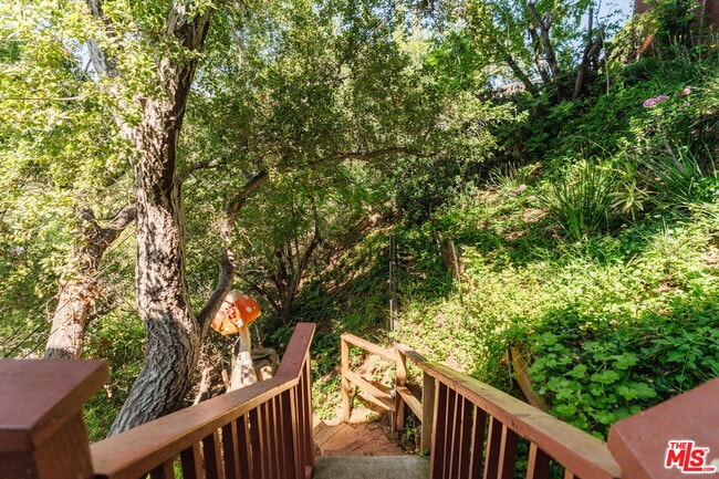 Building Photo - 2344 Sunset Heights Dr