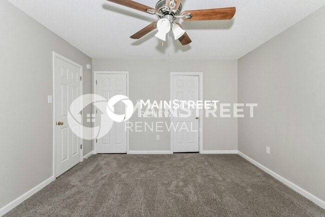Building Photo - 3 Bedroom Pet-Friendly Home in Southaven, ...