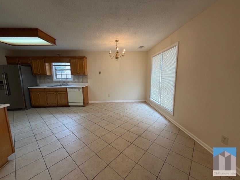 Building Photo - 414 Saddle Shoal Trl