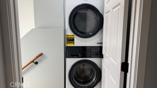 Building Photo - 2413 La Crescenta Ave