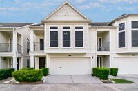 Building Photo - 1241 W 17th St