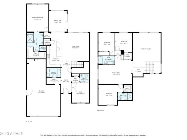 Building Photo - 1948 W Sierra Sunset Trail