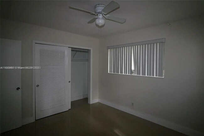 Building Photo - 4534 Van Buren St