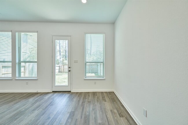 Building Photo - 519 Bristol Tide Ct