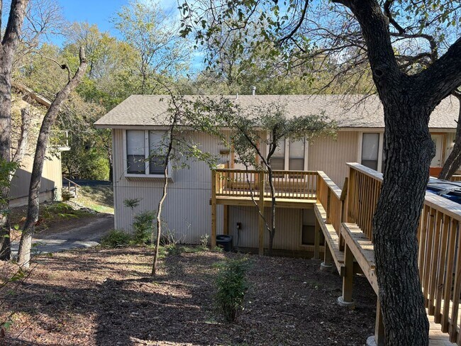 Building Photo - D.Schrager Properties5 (6009 Shadow Valley Cv)