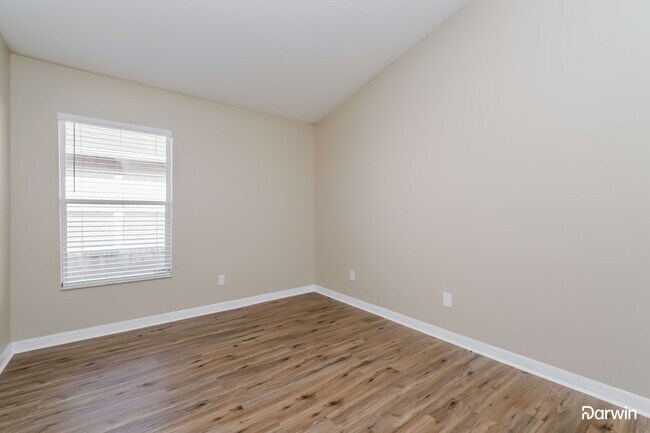 Building Photo - 17326 Poppy Fields Lane, LAND O LAKES, FL ...