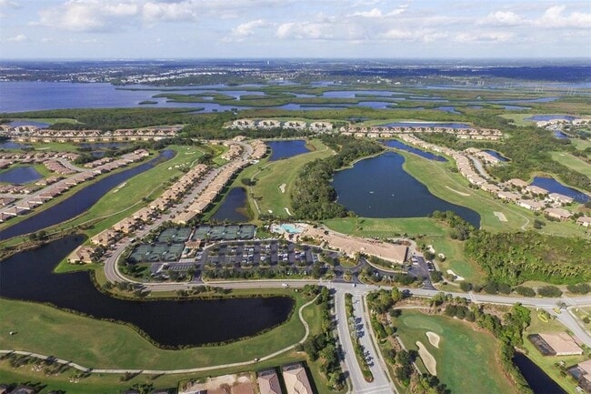 Building Photo - 6509 Grand Estuary Trail