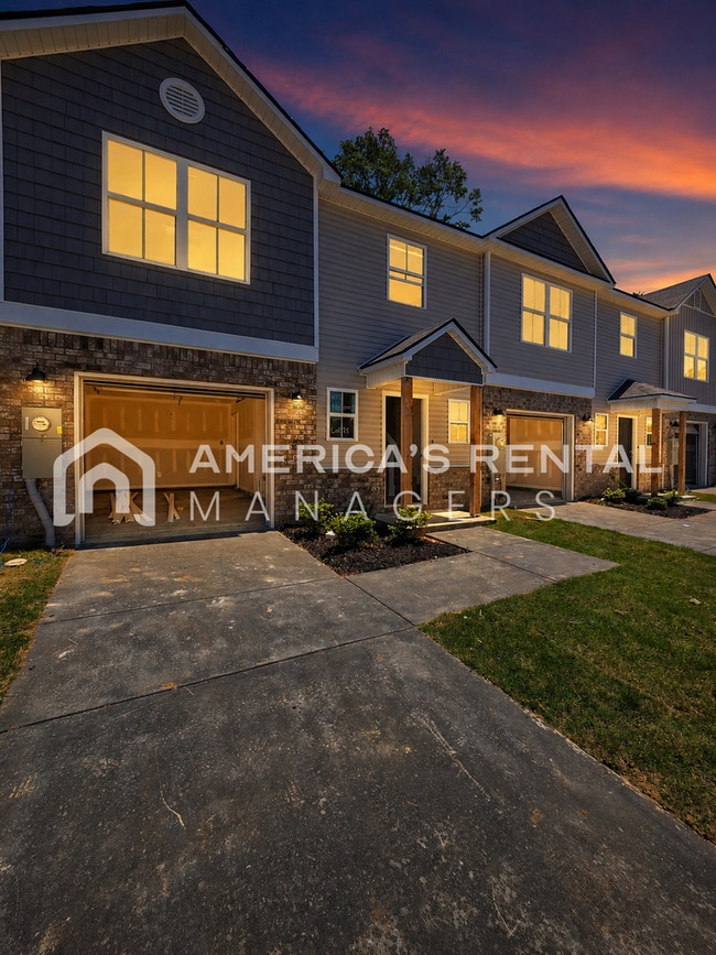 Building Photo - New Construction Home in Decatur, AL - Available NOW!!
