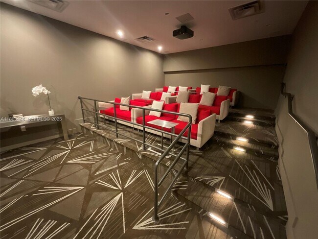 Building Photo - 5701 Collins Ave