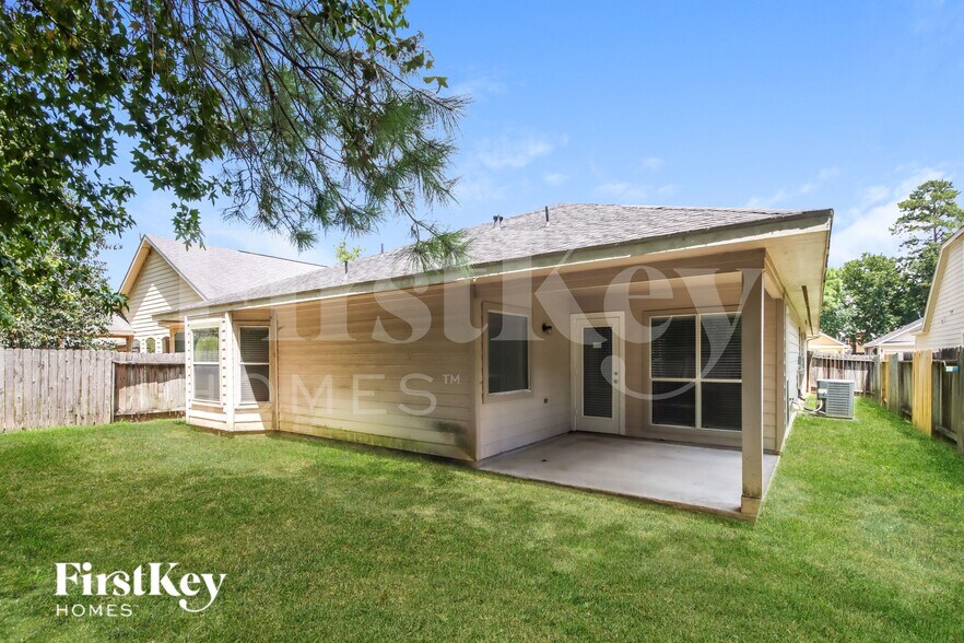 Building Photo - 17923 Diamond Peak Ct
